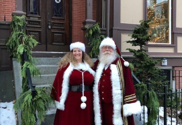 Santa-Steve-Hendrix-1